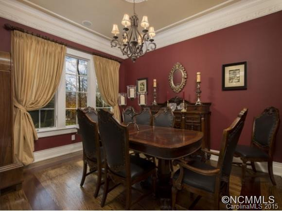 659 WICKHAMS FANCY - Photo 6