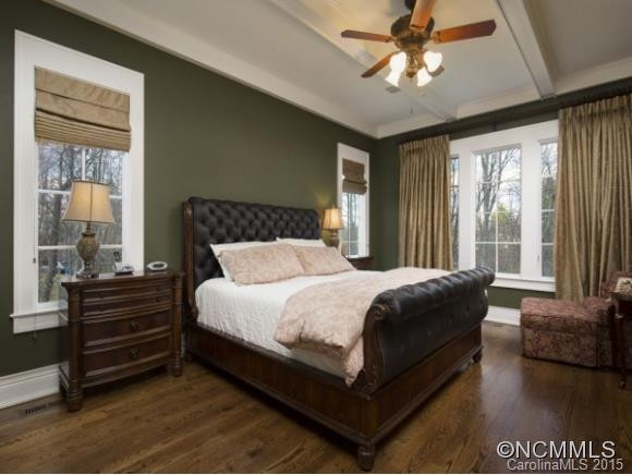 659 WICKHAMS FANCY - Photo 7