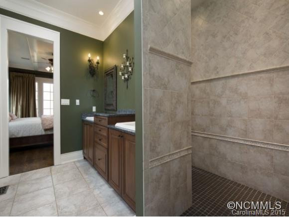 659 WICKHAMS FANCY - Photo 8