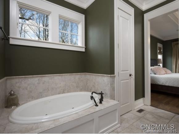 659 WICKHAMS FANCY - Photo 9