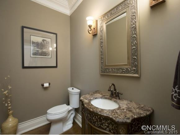 659 WICKHAMS FANCY - Photo 10