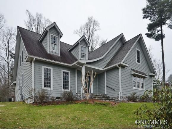 32 CYPRUS CREEK LANE