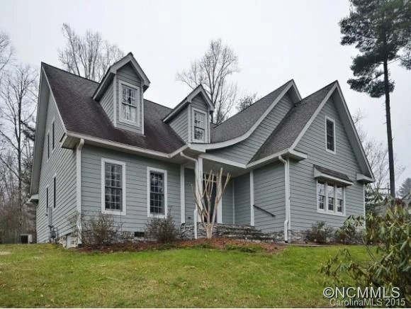 32 CYPRUS CREEK LANE
