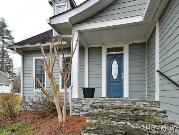 32 CYPRUS CREEK LANE - Photo 2
