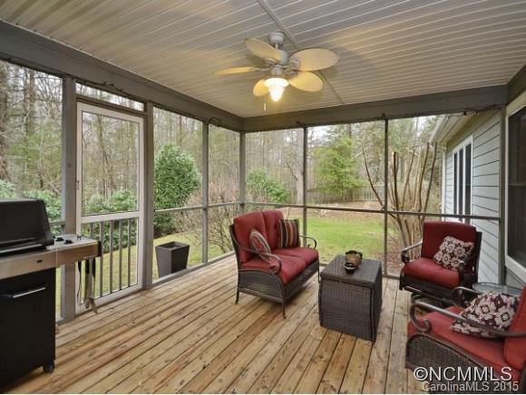 32 CYPRUS CREEK LANE - Photo 11