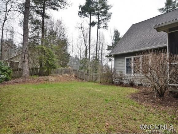32 CYPRUS CREEK LANE - Photo 12