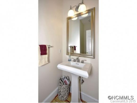 32 CYPRUS CREEK LANE - Photo 13