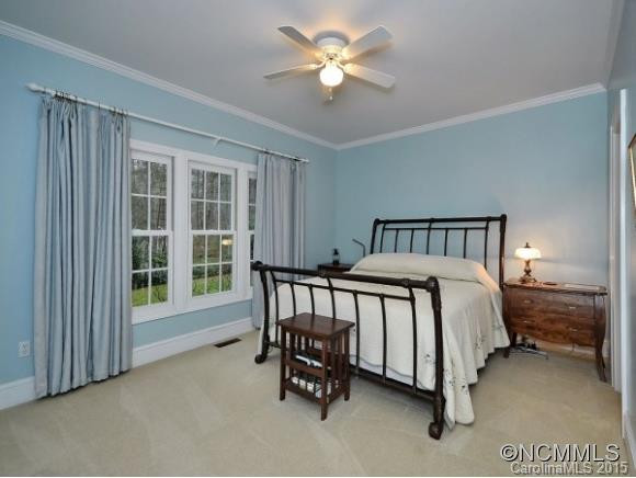 32 CYPRUS CREEK LANE - Photo 14
