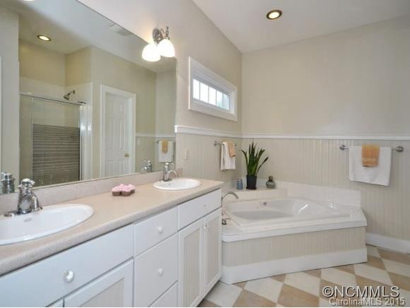 32 CYPRUS CREEK LANE - Photo 15