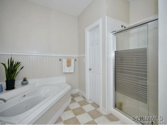 32 CYPRUS CREEK LANE - Photo 16