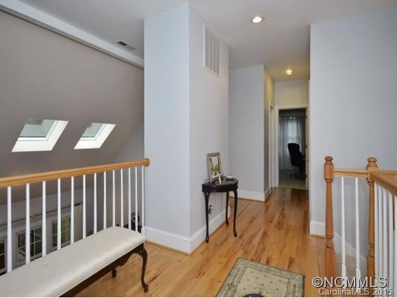 32 CYPRUS CREEK LANE - Photo 17