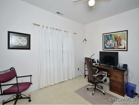 32 CYPRUS CREEK LANE - Photo 18