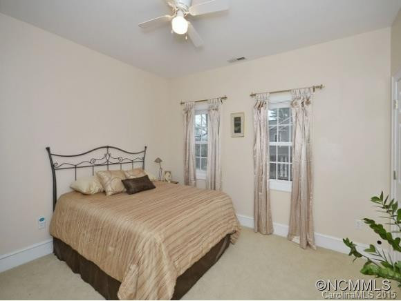 32 CYPRUS CREEK LANE - Photo 19