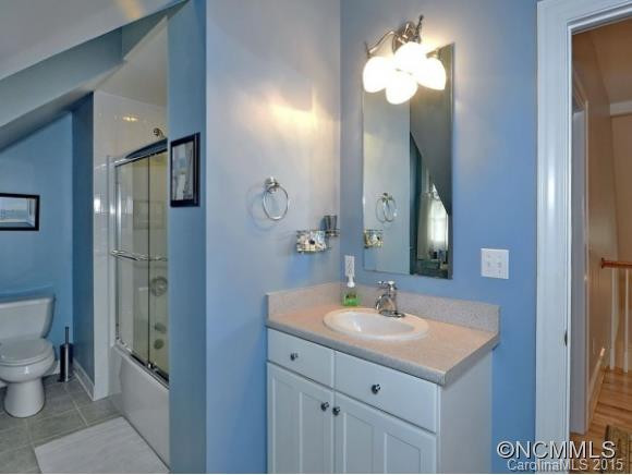 32 CYPRUS CREEK LANE - Photo 20