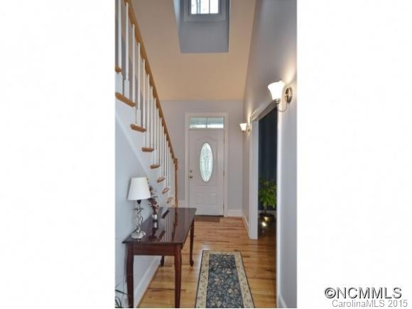 32 CYPRUS CREEK LANE - Photo 3