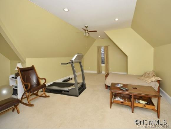 32 CYPRUS CREEK LANE - Photo 21