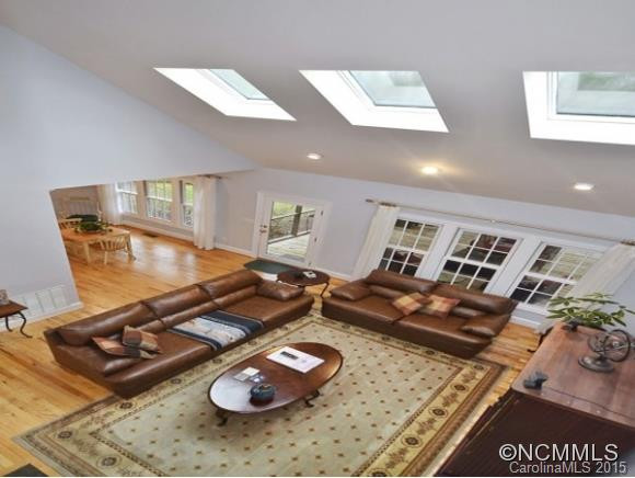 32 CYPRUS CREEK LANE - Photo 22