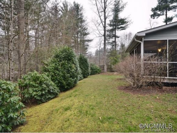 32 CYPRUS CREEK LANE - Photo 23