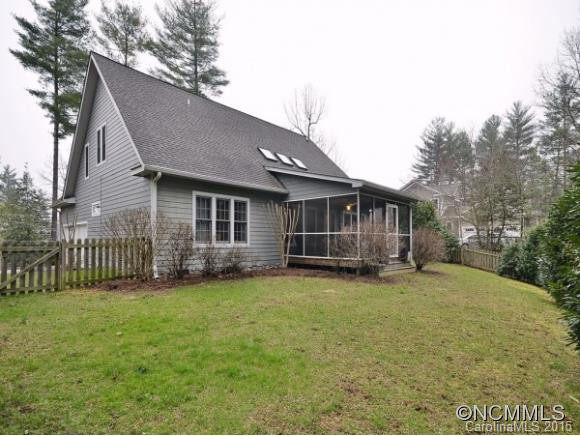32 CYPRUS CREEK LANE - Photo 24