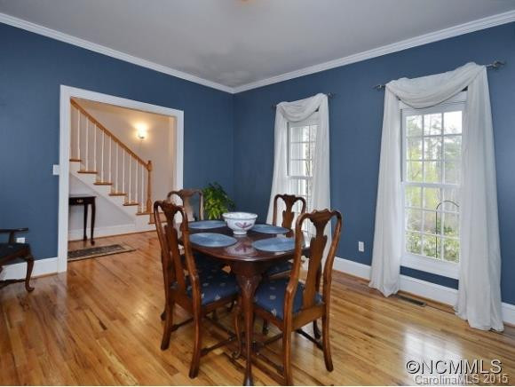 32 CYPRUS CREEK LANE - Photo 4