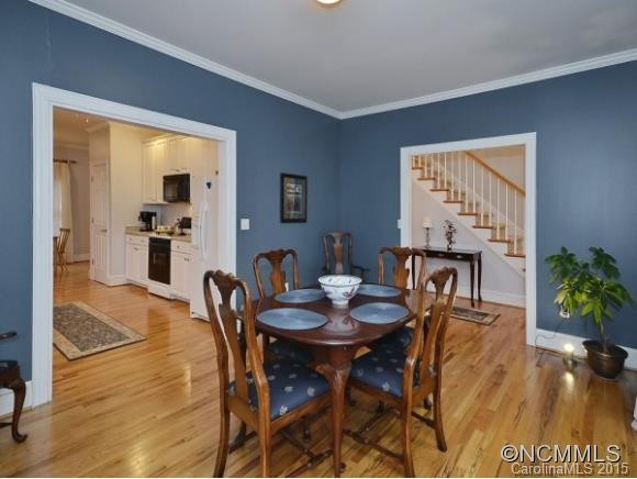 32 CYPRUS CREEK LANE - Photo 5