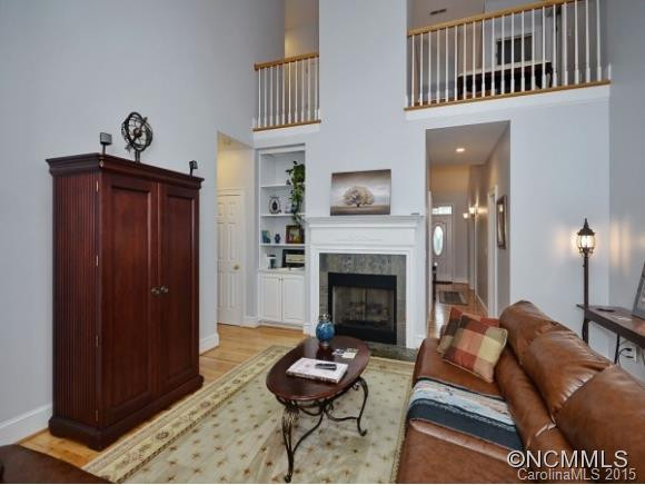 32 CYPRUS CREEK LANE - Photo 6
