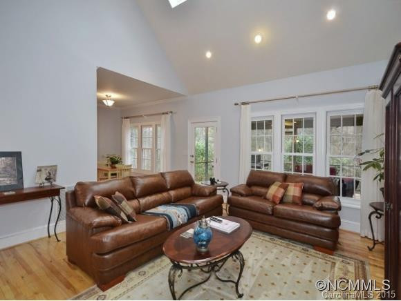 32 CYPRUS CREEK LANE - Photo 7