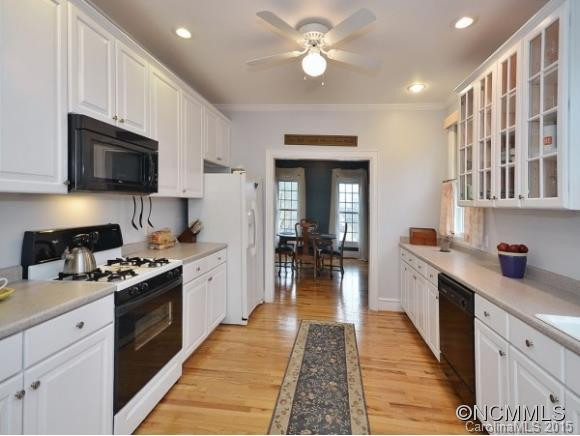 32 CYPRUS CREEK LANE - Photo 8