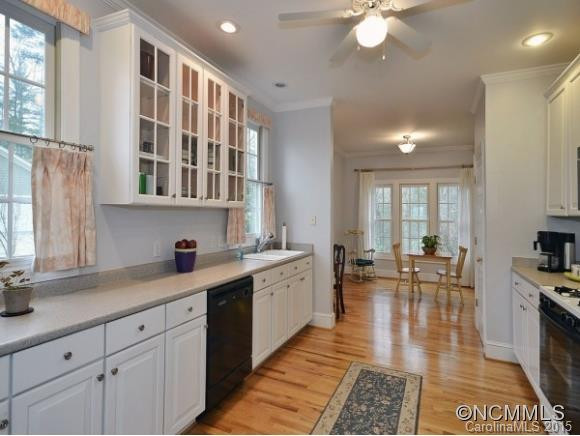 32 CYPRUS CREEK LANE - Photo 9