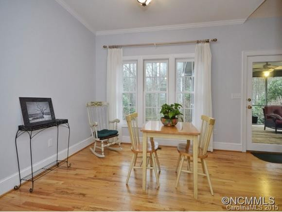 32 CYPRUS CREEK LANE - Photo 10