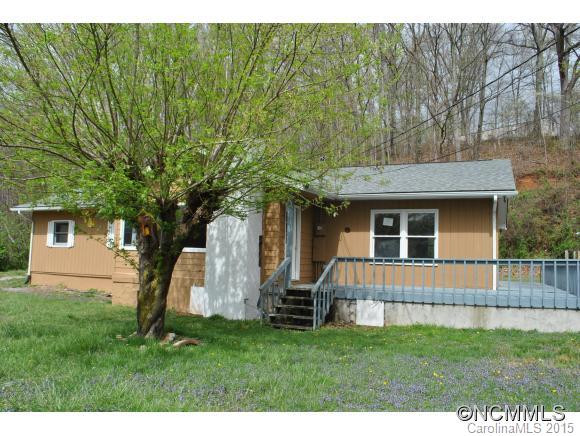 388 Ray Street - Photo 2