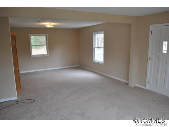 388 Ray Street - Photo 13
