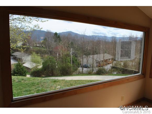 388 Ray Street - Photo 18