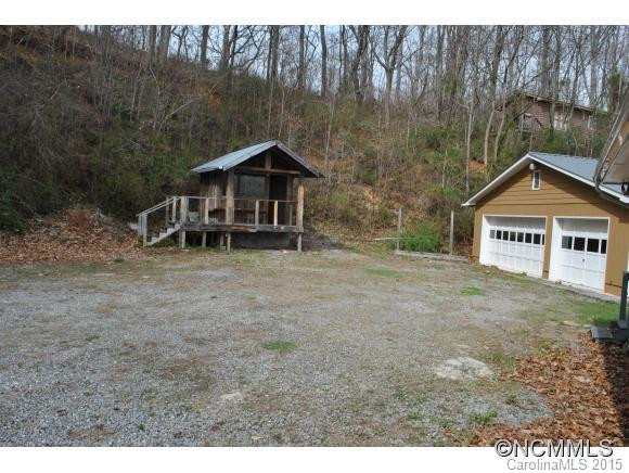388 Ray Street - Photo 19
