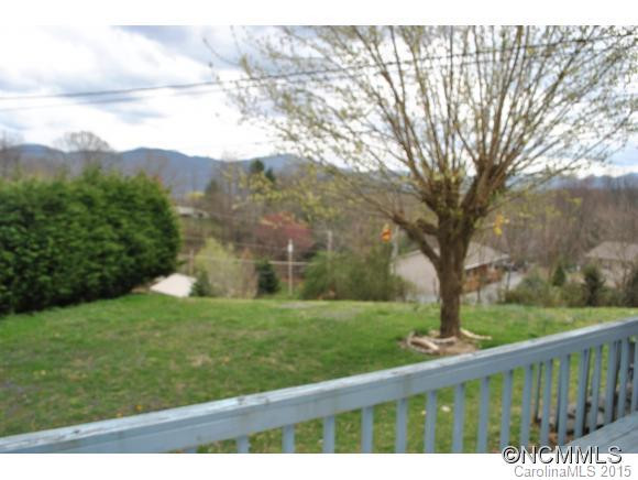388 Ray Street - Photo 5
