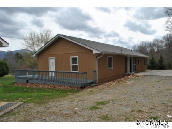 388 Ray Street - Photo 6