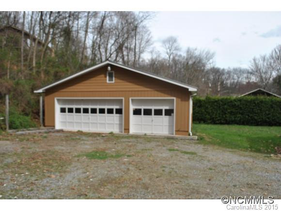 388 Ray Street - Photo 7