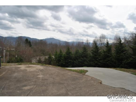 388 Ray Street - Photo 8