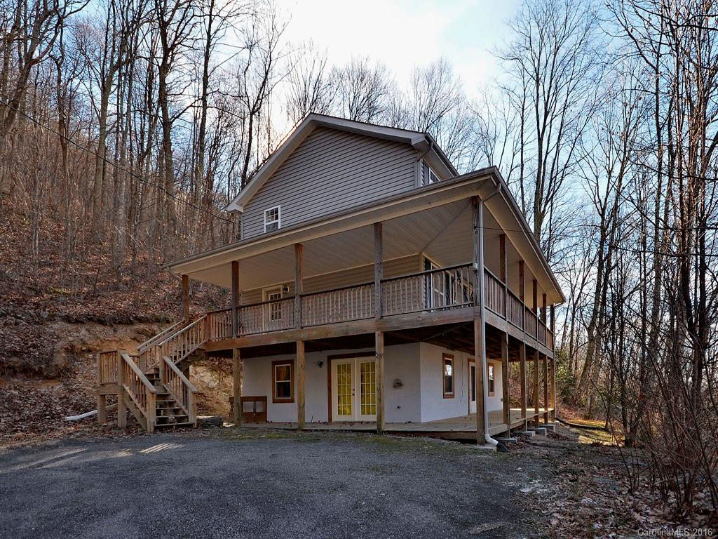842 Grouse Road - Photo 2