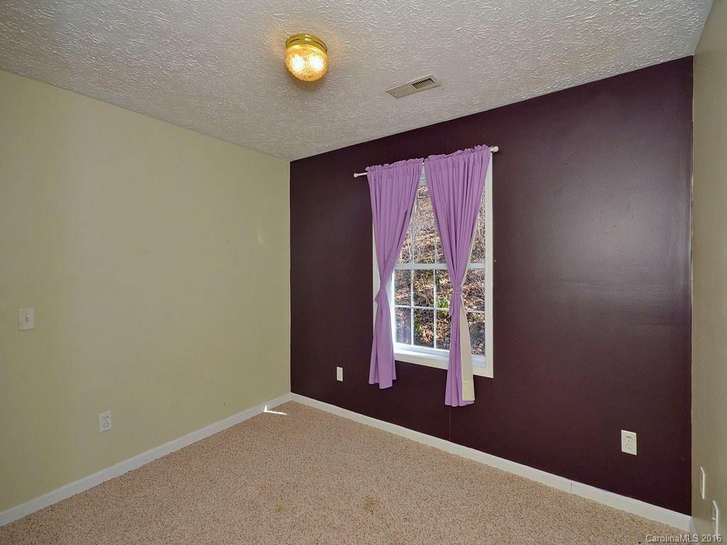 842 Grouse Road - Photo 11