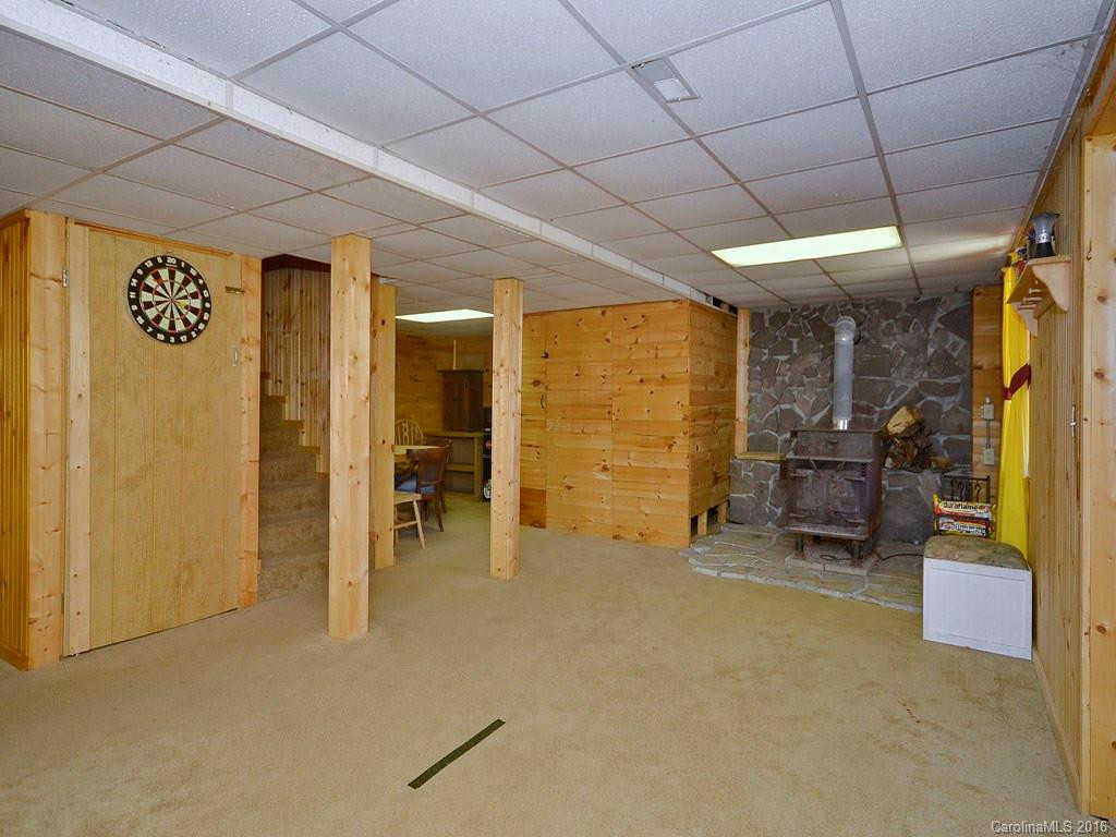 842 Grouse Road - Photo 12