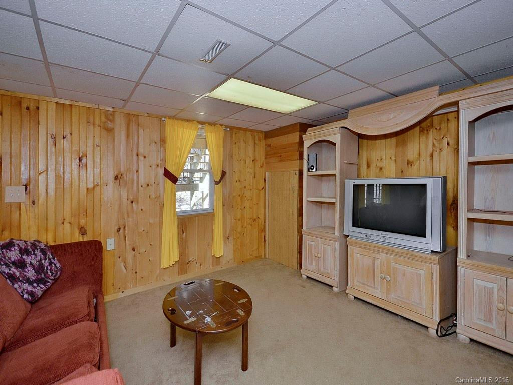 842 Grouse Road - Photo 13