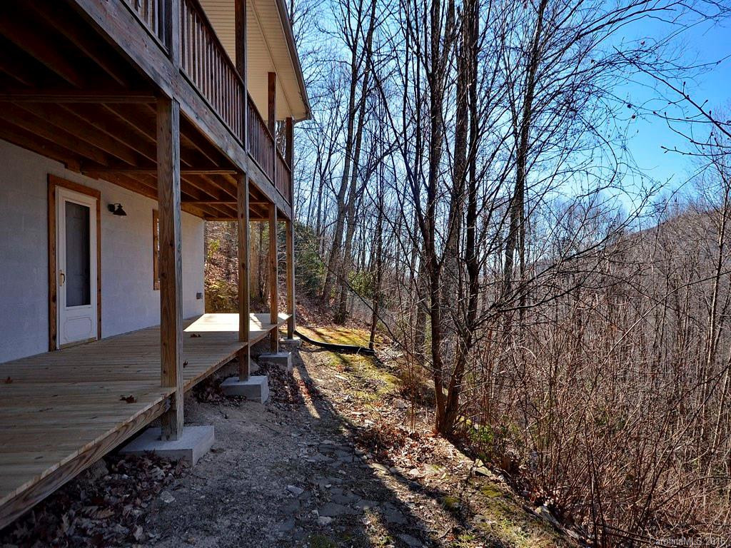 842 Grouse Road - Photo 14