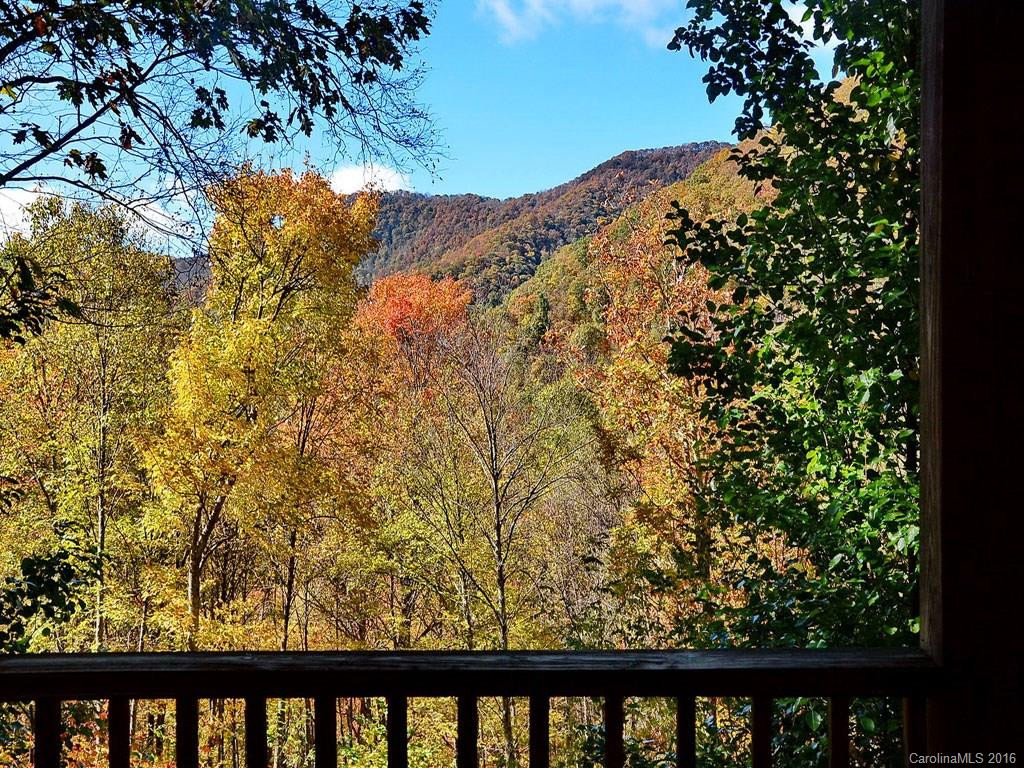 842 Grouse Road - Photo 15