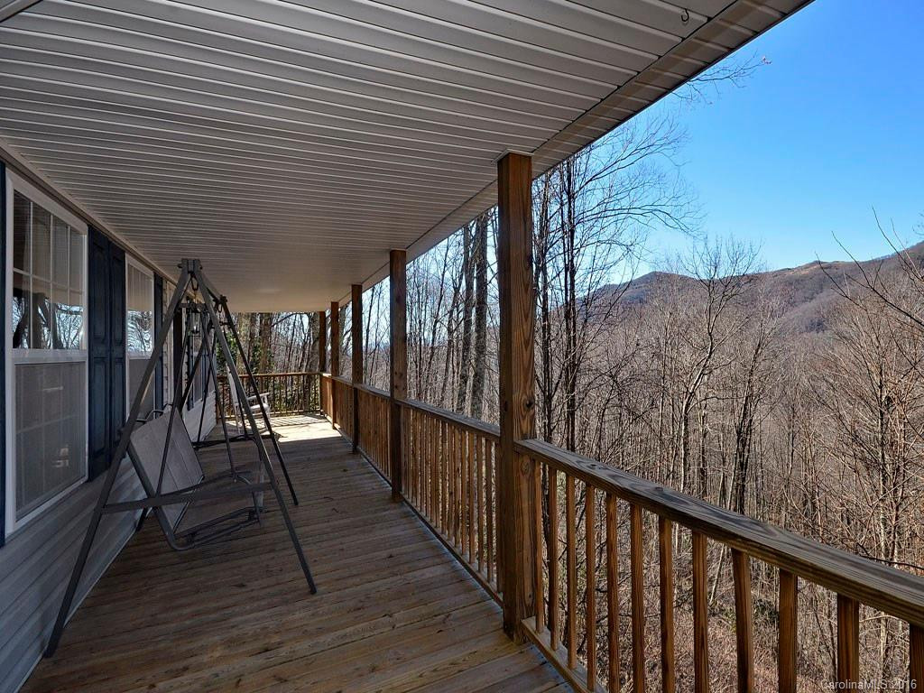 842 Grouse Road - Photo 3