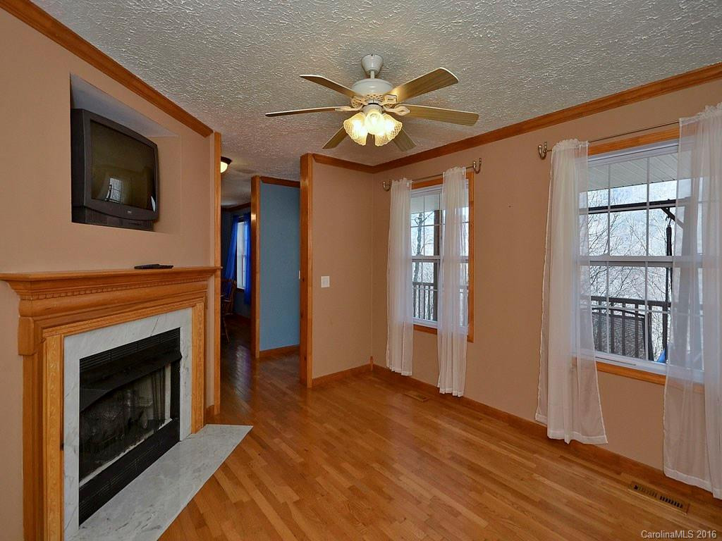 842 Grouse Road - Photo 4