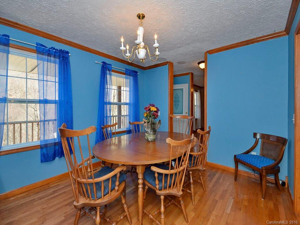 842 Grouse Road - Photo 6