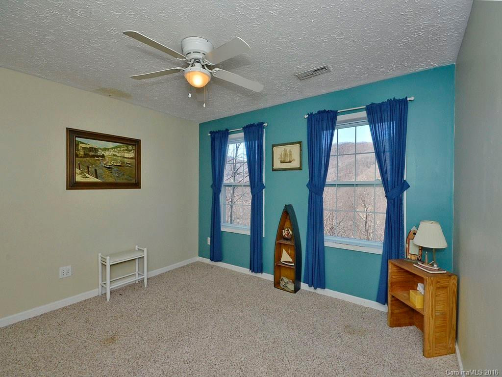 842 Grouse Road - Photo 7