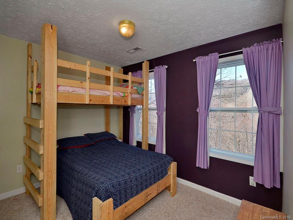 842 Grouse Road - Photo 9