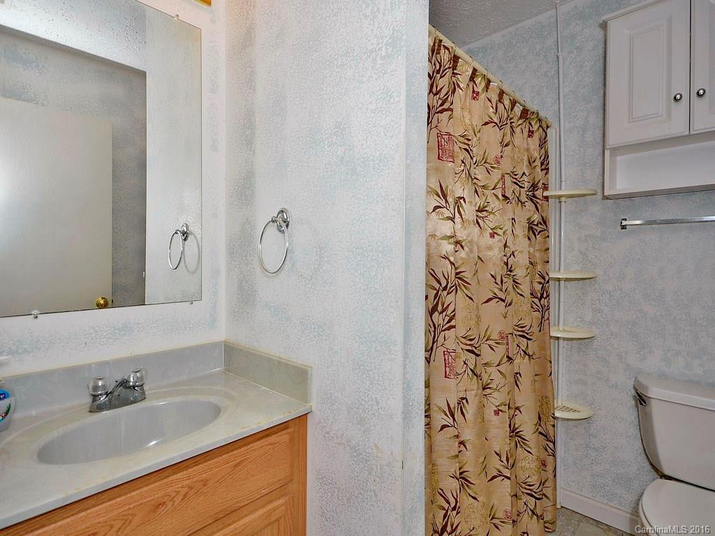 842 Grouse Road - Photo 10